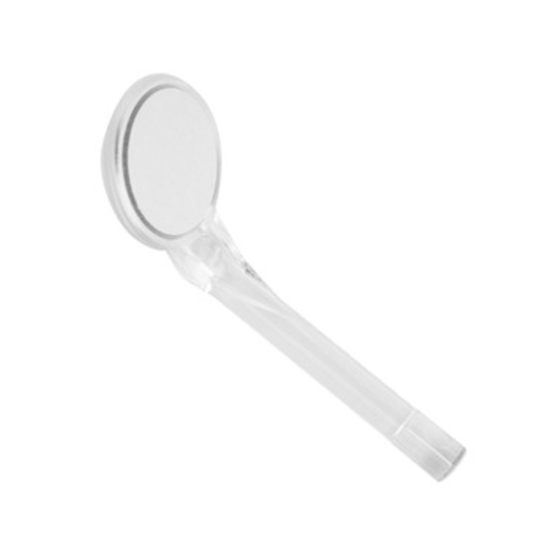 Microlux Lighted Mirror 5/Pack