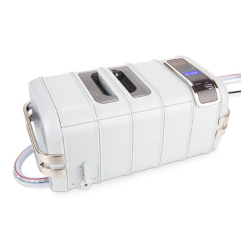 P4831 Digital Ultrasonic Cleaner