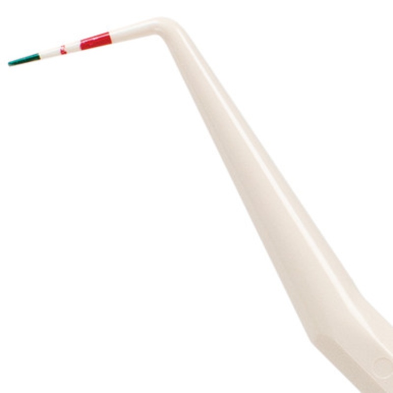 PerioWise 3-5-7-10mm Reusable Plastic Probe 12/Pack