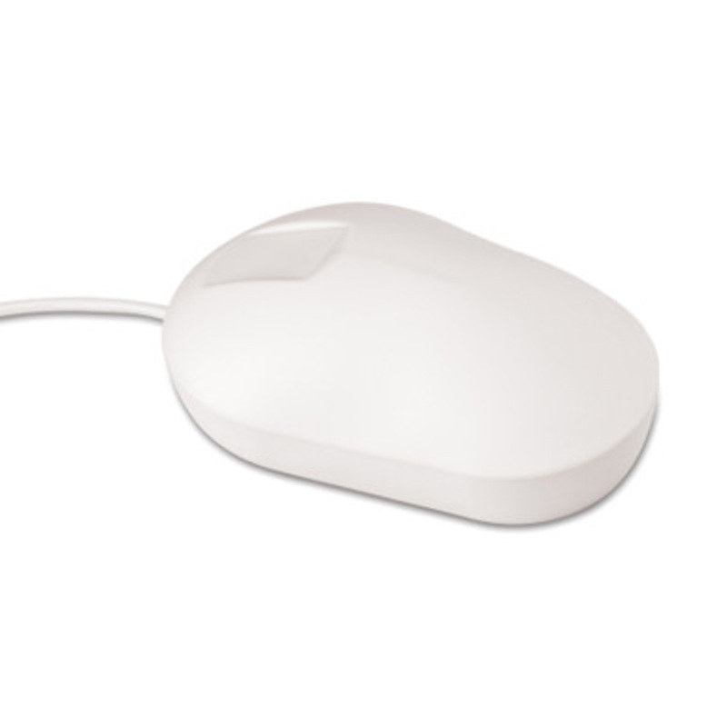 Purekeys Medical Mouse
