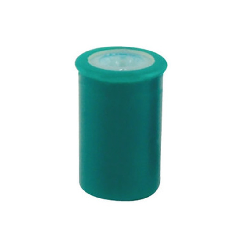 ReelMatrix 6.7MM Empty Reel 100/Pack