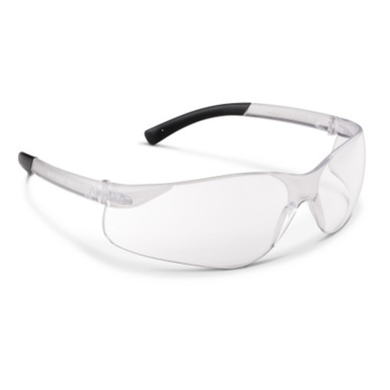 Standard Ztek Safety Glasses