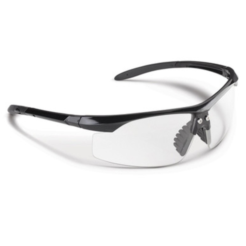 Style B Safety Frames for Galilean Loupes