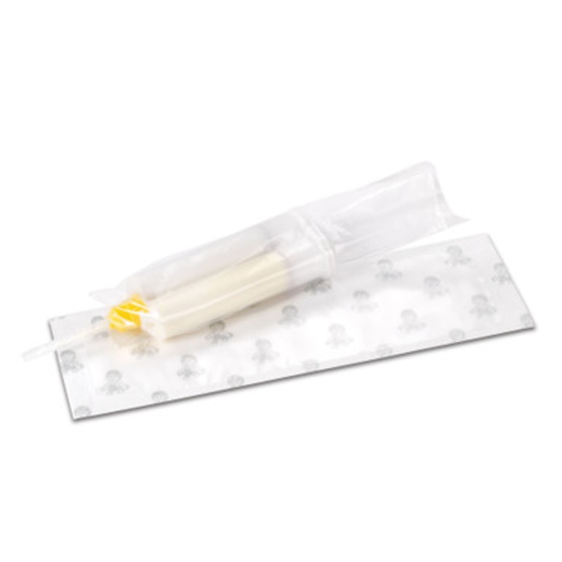 TrollBag XL Cartridge Barriers 500/Pack