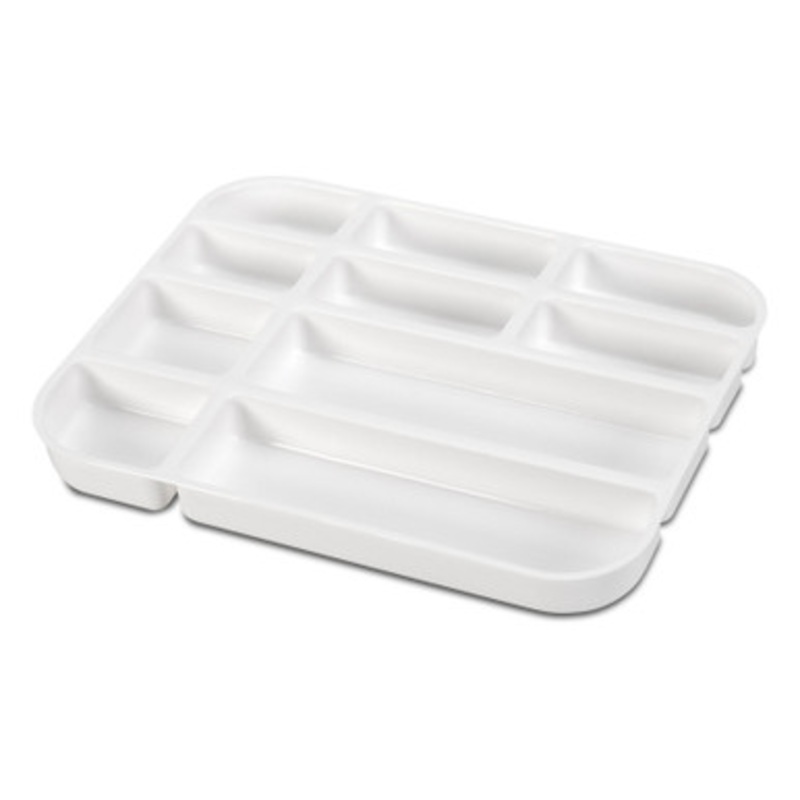 Tub Insert / Drawer Organizer