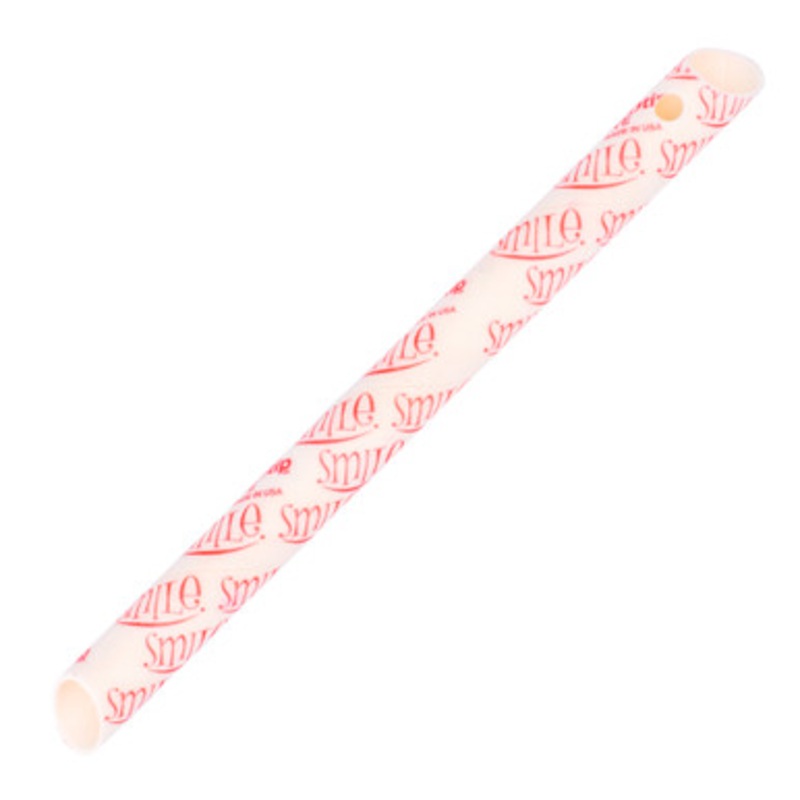 Vented Scatter Smile ECOtip HVE Tips 100/Case