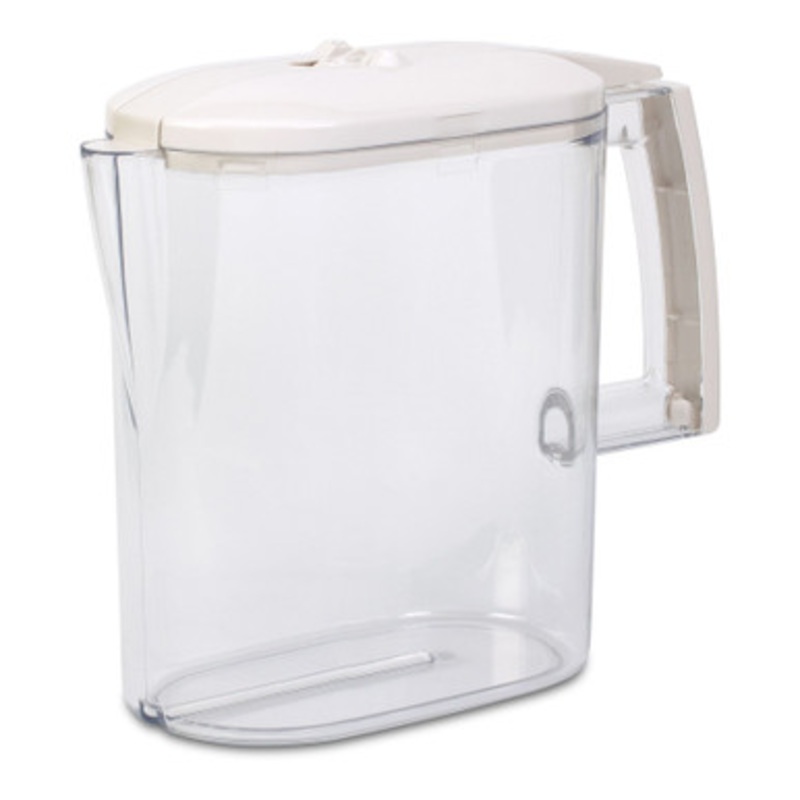 Waterwise 3200 One Gallon Collector Carafe