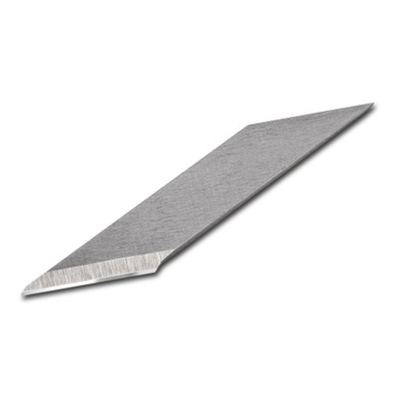 Wondercutter Replacement Blades 40/Pack