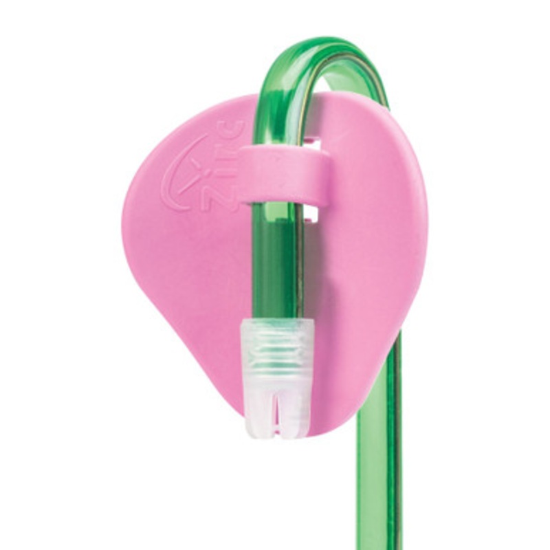 ZIRC Pink Petal 100/pack