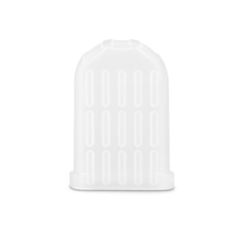 Adult Mouth Gag Bite Cushions Replacement 4/Pack