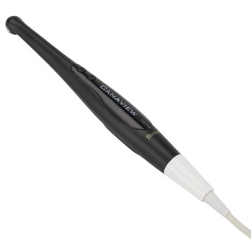 Canaview Intraoral Camera