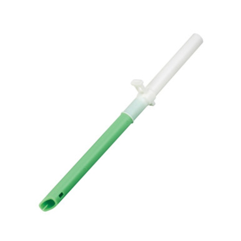 DisposEvac HVE Starter Kit