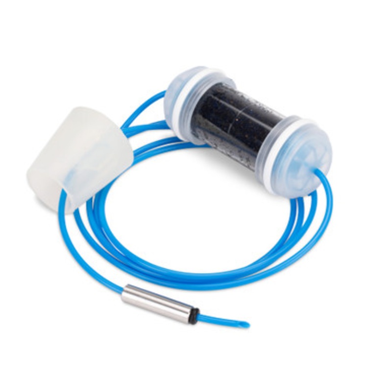 Enbio Magic Filter
