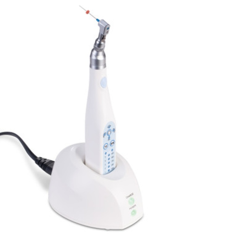 ENDOMAX Endodontic Handpiece
