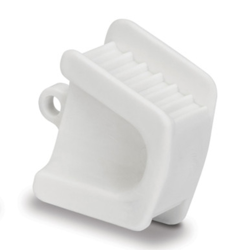 EXTND Disposable Mouth Props 48/Pack