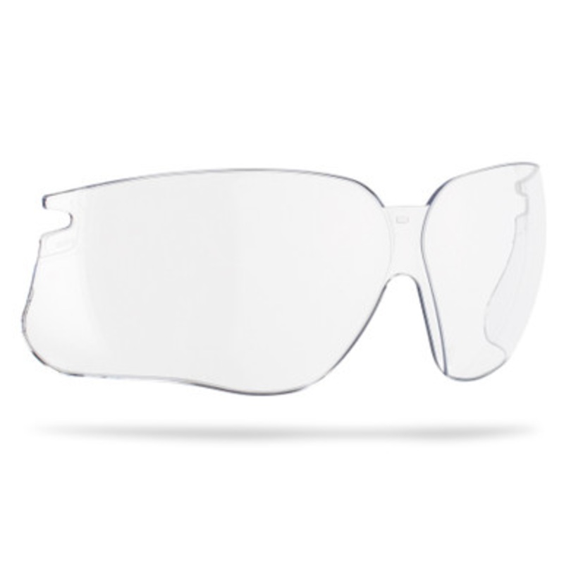 Genesis Replacement Lens