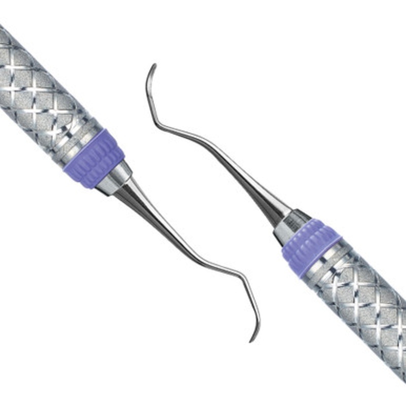 Hu-Friedy Barnhart 5/6 Universal Curette
