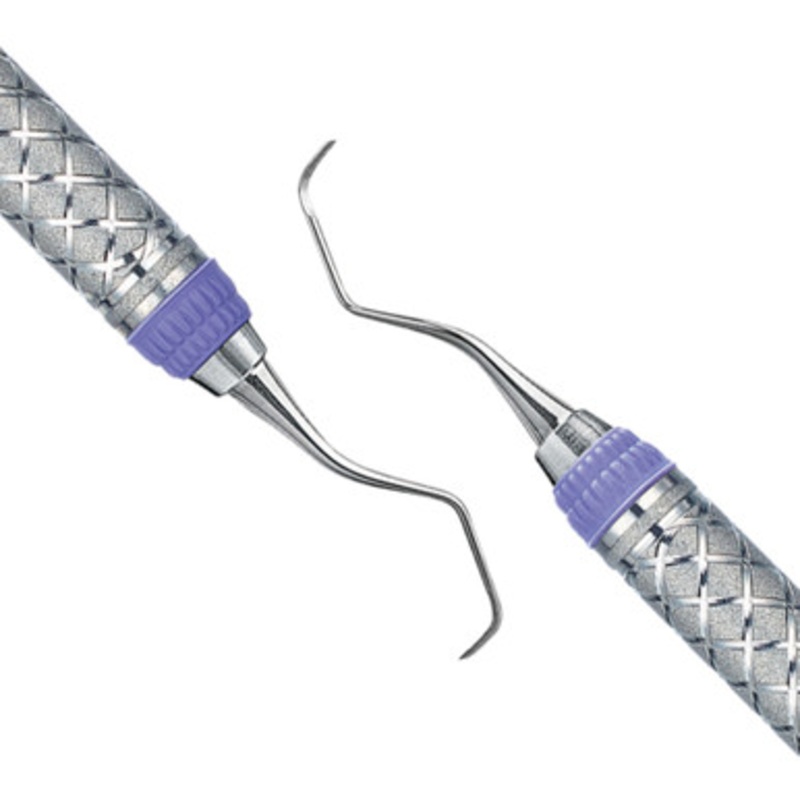 Hu-Friedy Gracey 7/8 Curette