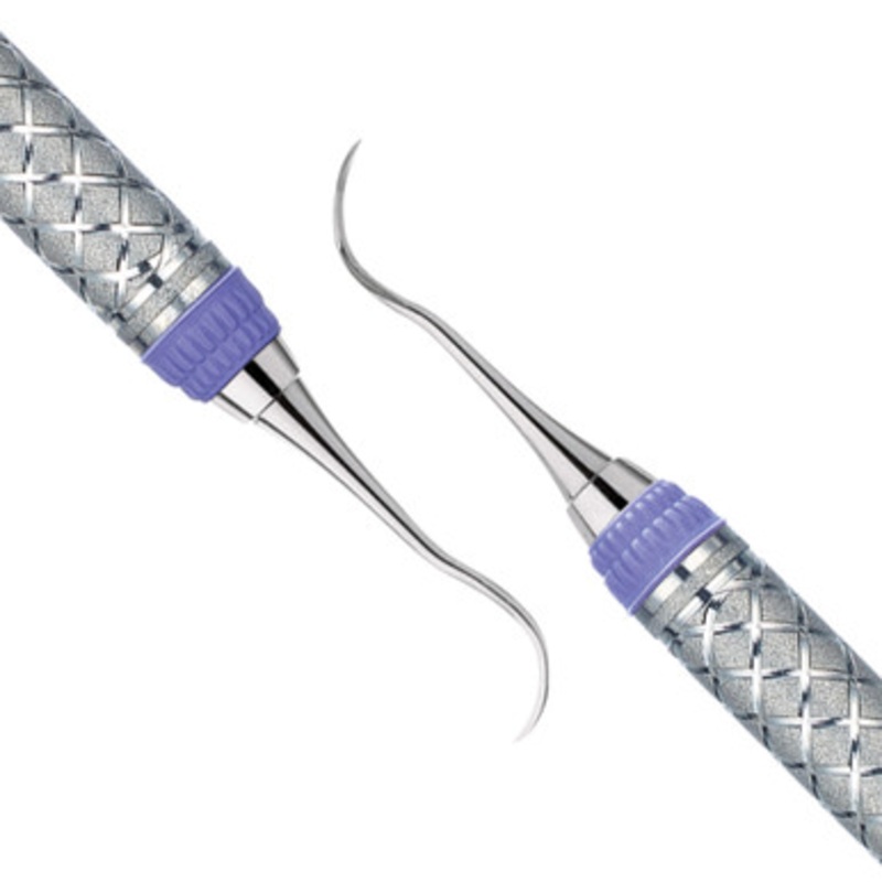 Hu-Friedy Nevi 1 Anterior Sickle Scaler