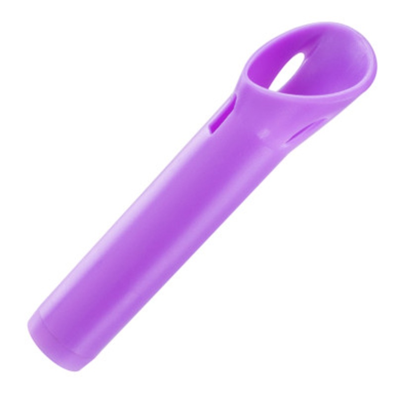 HVEsolo Disposable Evacuation Tips 50/Pack