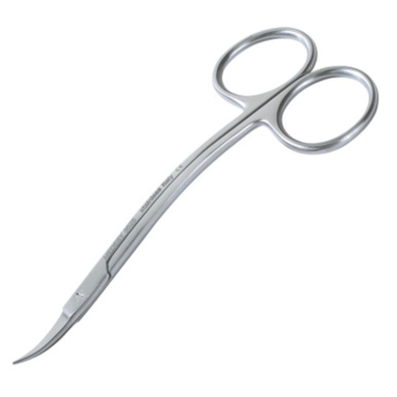Lagrange Scissors