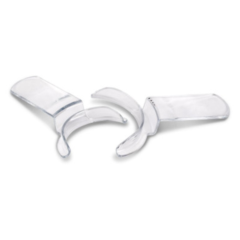Lip Retractor Set