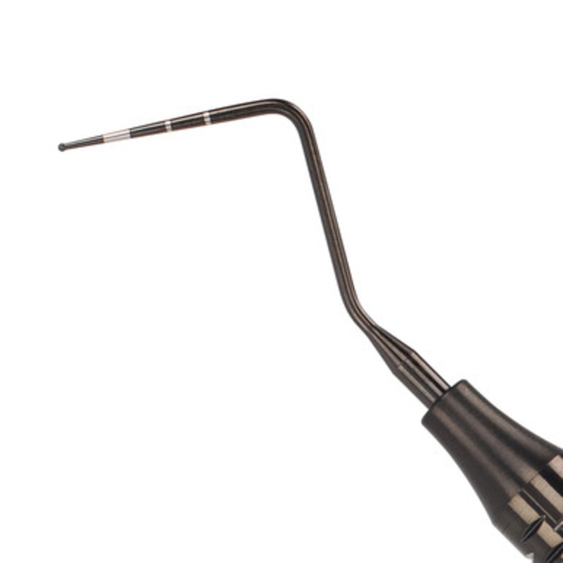Nerissimo Periodontal Probe