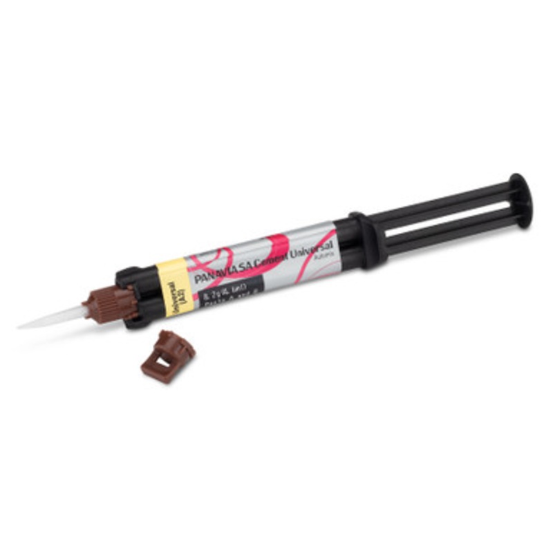 Panavia SA Cement Universal Automix 1/Pack