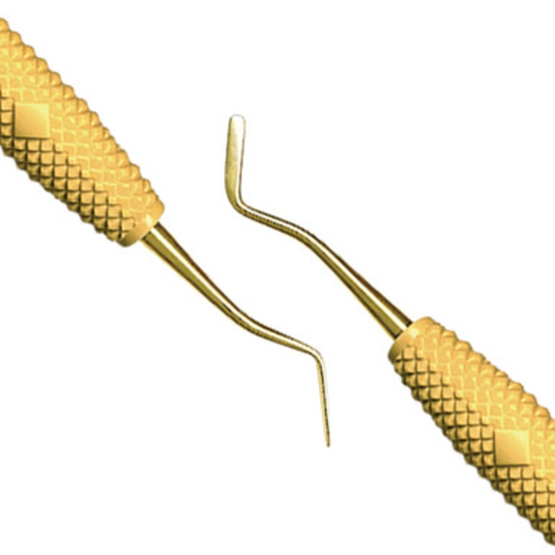 PDT Composite CSS-2 R514
