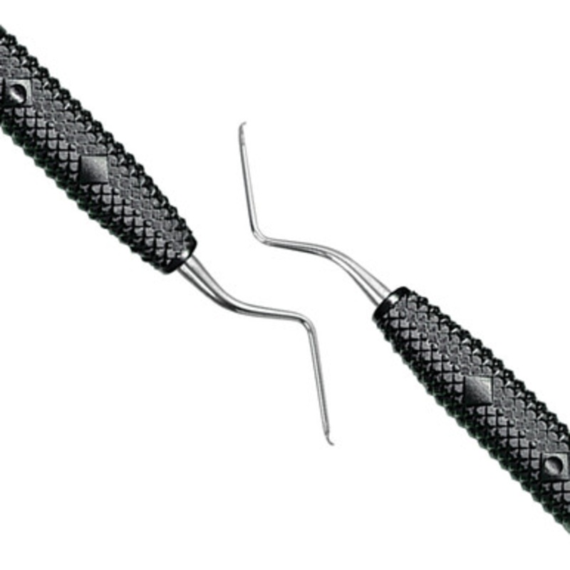 PDT O’Hehir 7-8 Hygiene Instrument R152