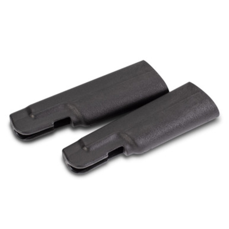 Phasor Replacement Nose Cones 2/Pack