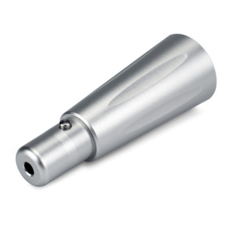 Prophy Air Plus Hygiene Handpiece Nose Cone