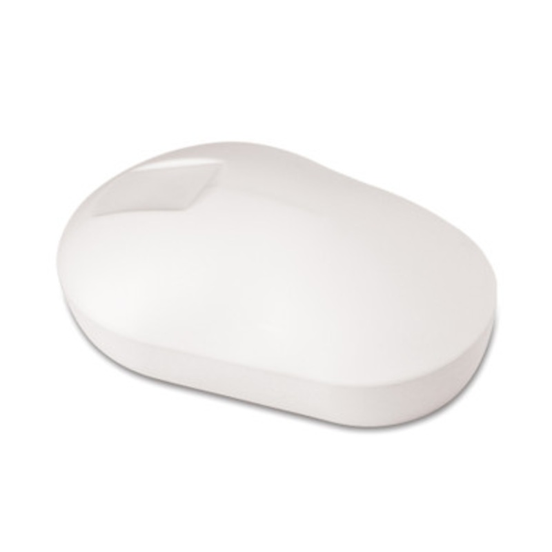 Purekeys Wireless Medical Mouse