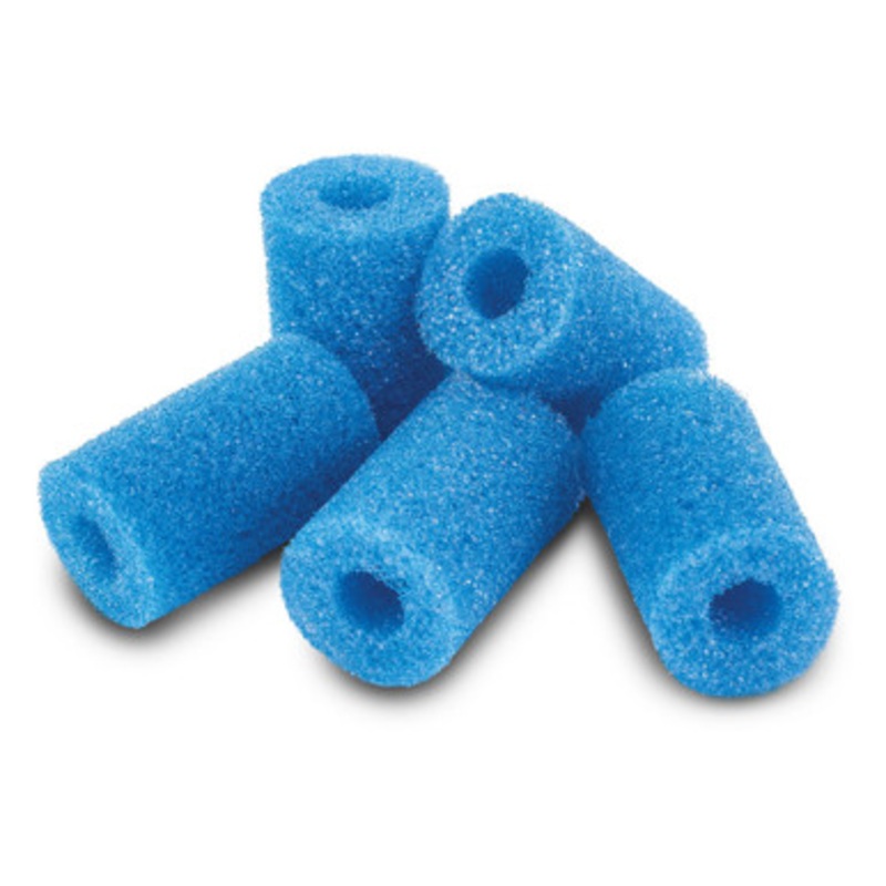 SE-Cushions 100/Pack