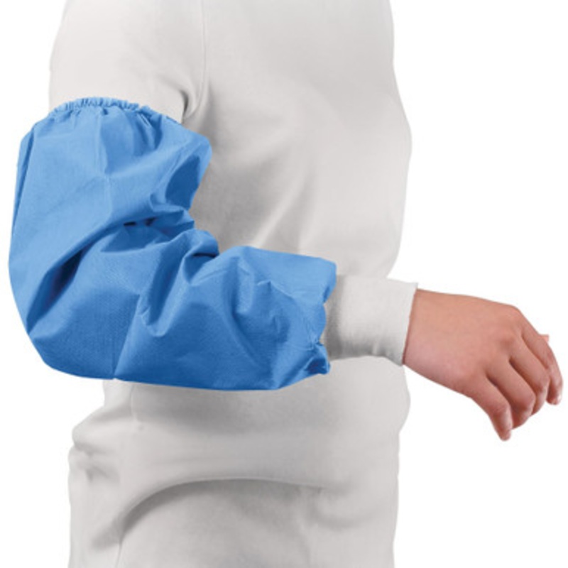 Sleeve Arm Covers 50/Bag