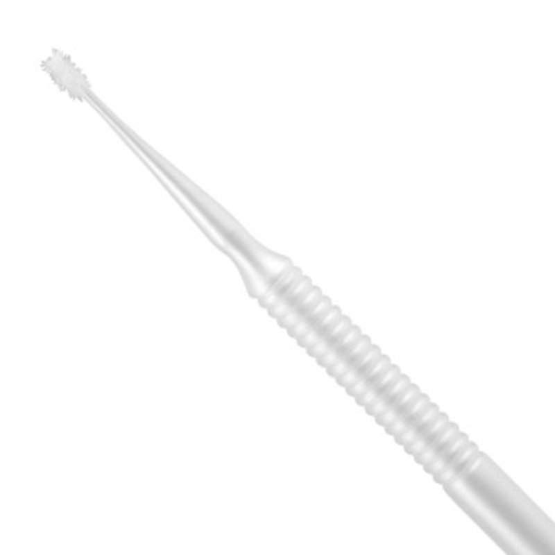 Superfine Microbrush Plus Disposable Applicators 400/Pack