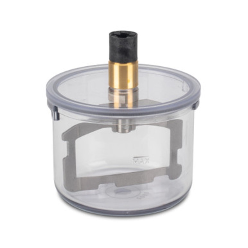 Vac-U-Mixer 500ml 350g Bowl