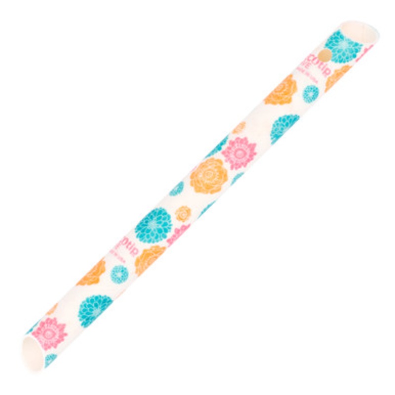 Vented Flowers ECOtip HVE Tips 100/Case