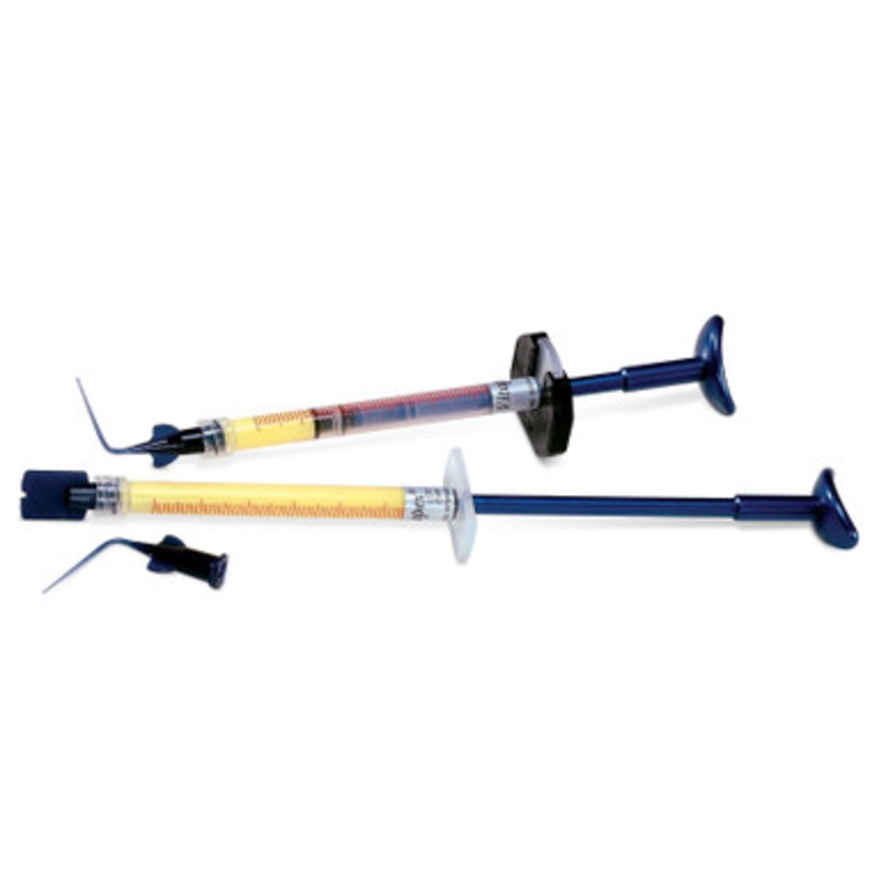 Vitapex Root Canal Medicament