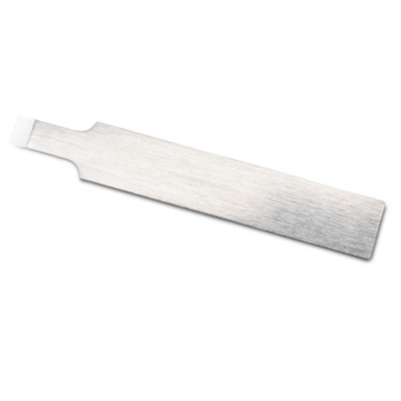 WonderCutter X Specialty Half Blade