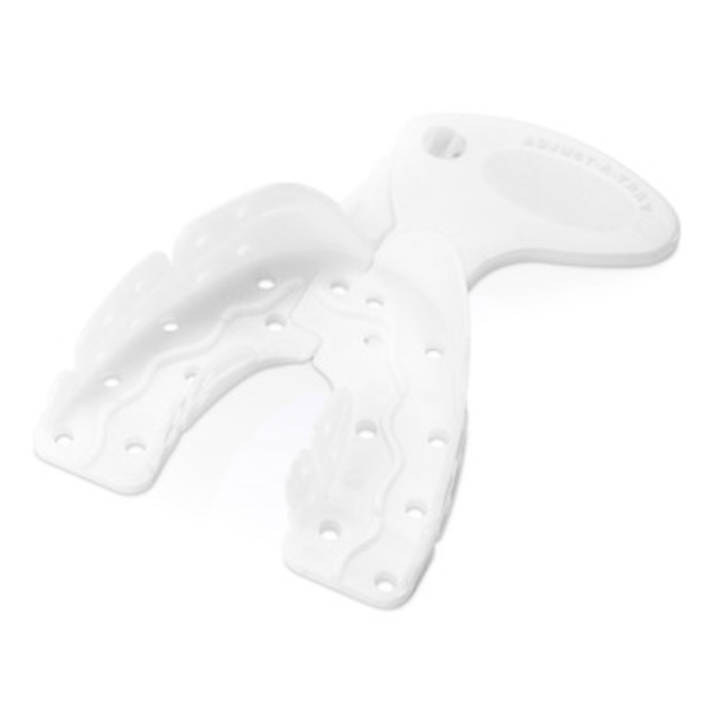 Adjust-A-Tray Lower Trays 12/Pack