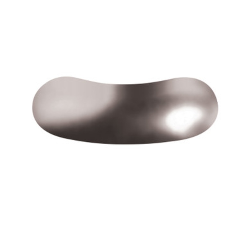 Composi-Tight M-Series 5.5MM Small Molar Matrix Bands 100/Pack