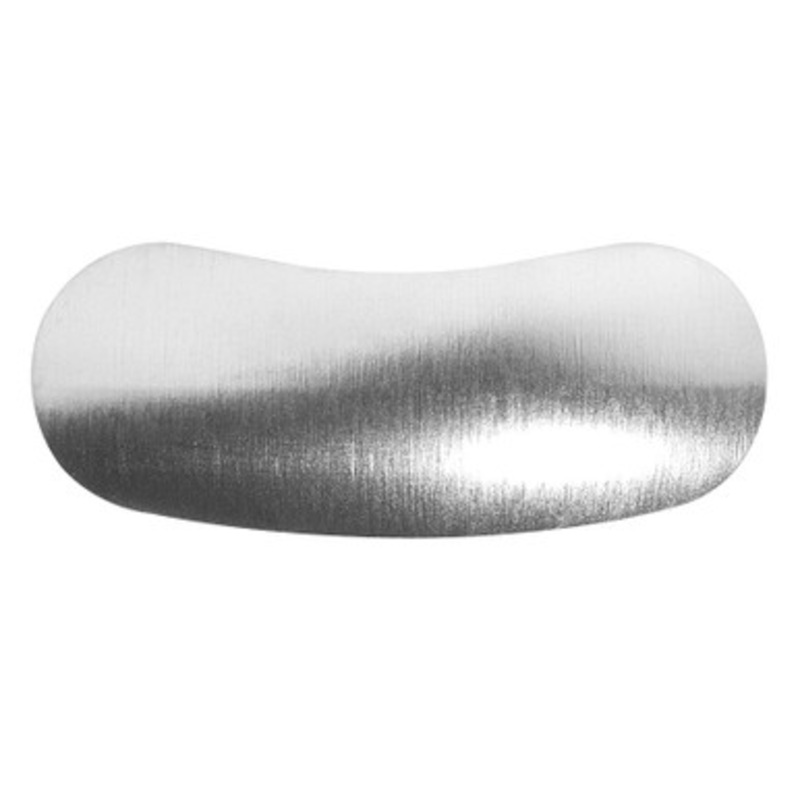 Composi-Tight Original Bicuspid Matrix Bands 50/Pack