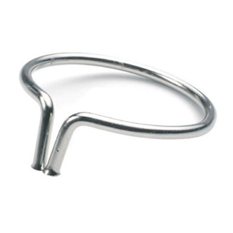 Composi-Tight Original G-Rings with Long Length Tines
