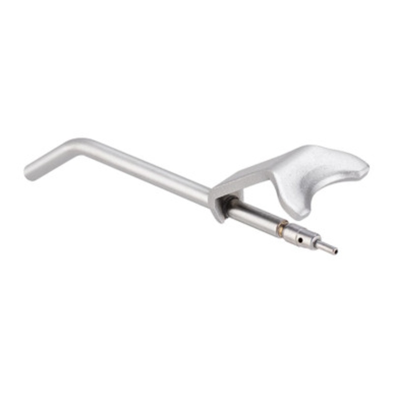 Directional Guide A/W Syringe Tip 3-Pack