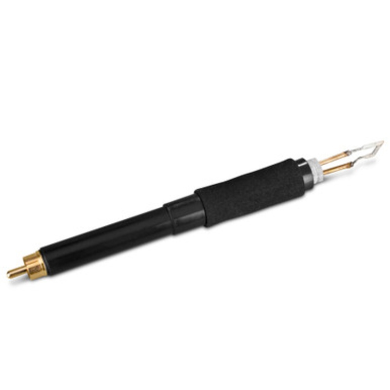 Dynamic Duo V-35 ThermaKnife Waxing Tip Pen