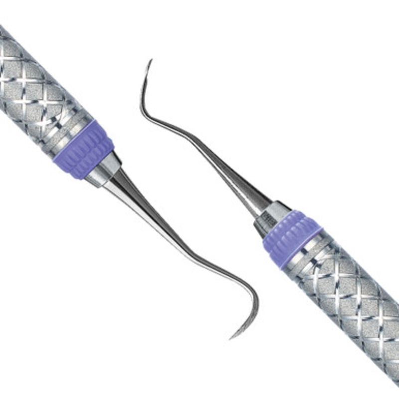 Hu-Friedy Nevi 1/H5 Anterior Sickle Scaler