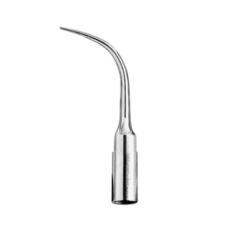 Hu-Friedy Universal Perio Piezo Tip