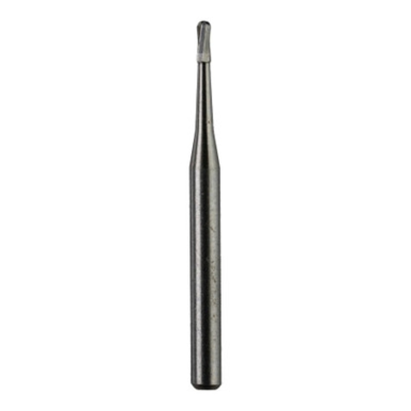 Kerr Operative Carbide Burs Pear FG330 100/Pack