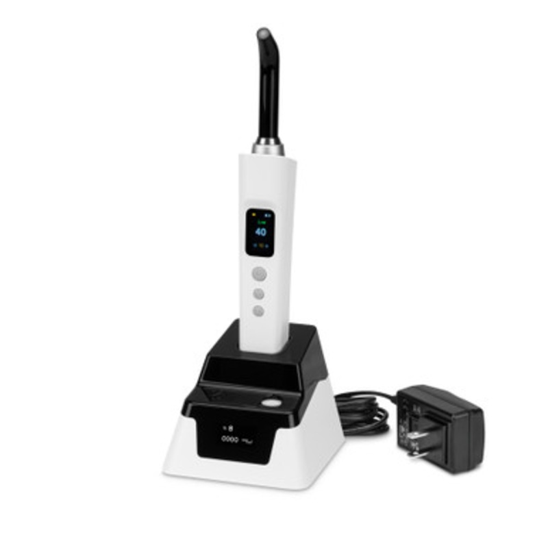 LEDEX Max 120 Curing Light